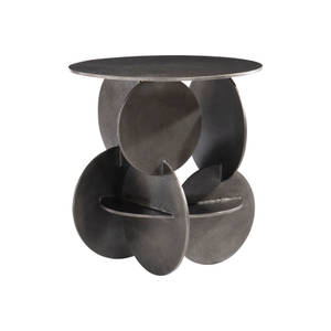 Picture of Tribus Side Table