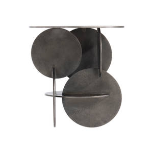 Picture of Tribus Side Table