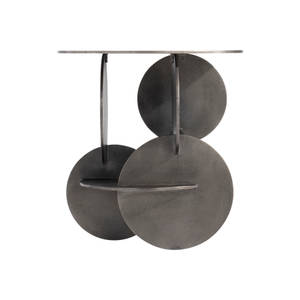 Picture of Tribus Side Table