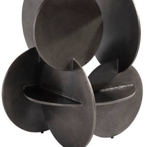 Picture of Tribus Side Table