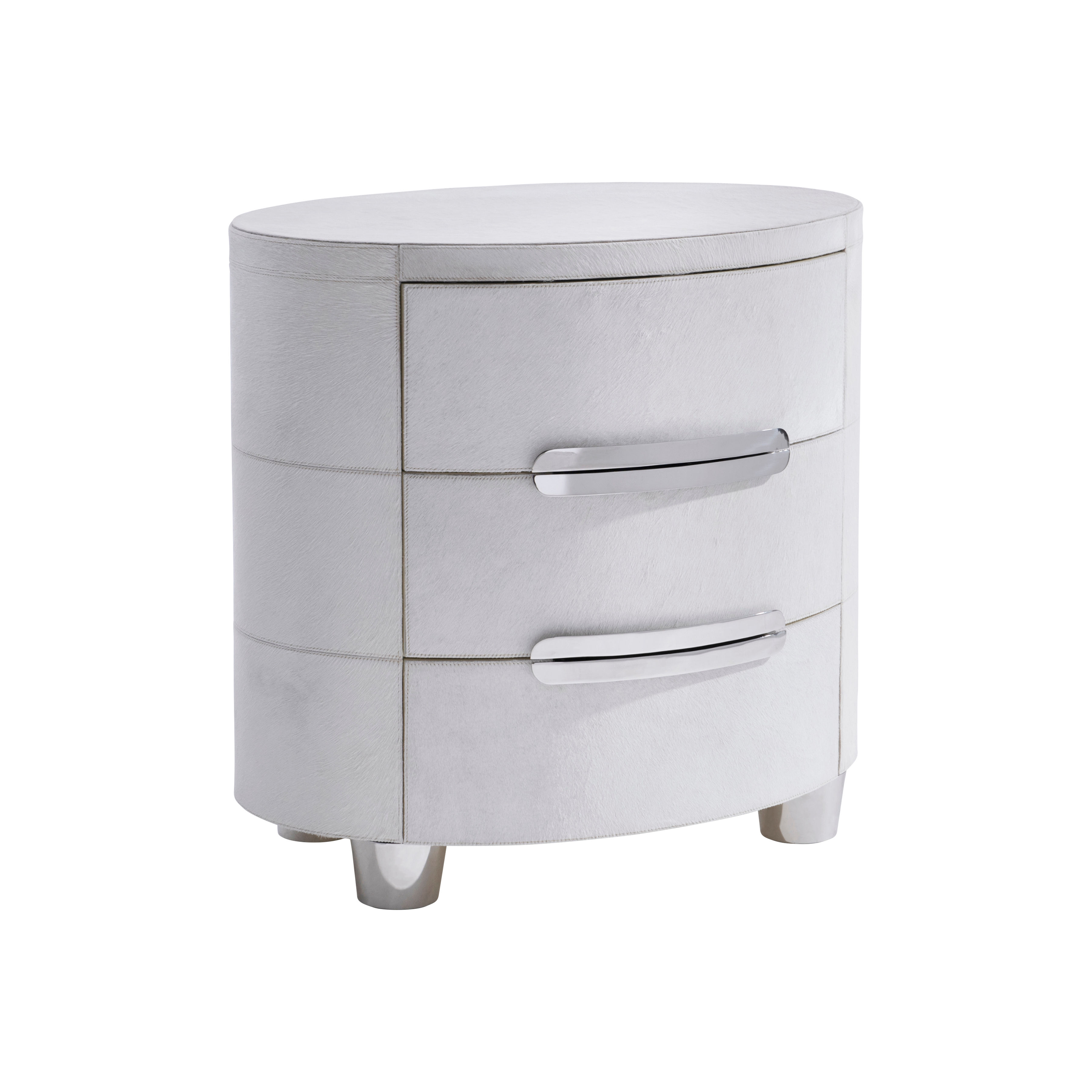Picture of Lyric Nightstand