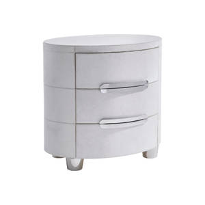 Picture of Lyric Nightstand