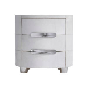 Picture of Lyric Nightstand