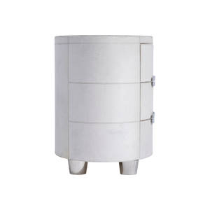 Picture of Lyric Nightstand