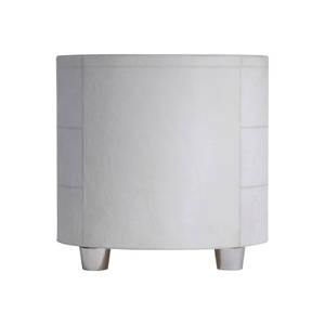 Picture of Lyric Nightstand