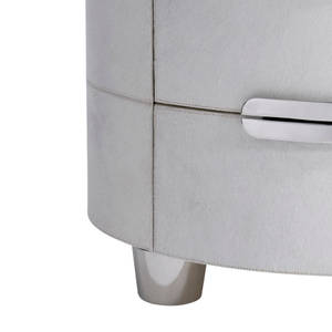 Picture of Lyric Nightstand