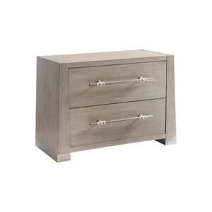 Picture of Alta Nightstand