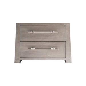 Picture of Alta Nightstand