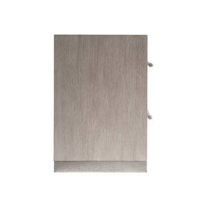 Picture of Alta Nightstand