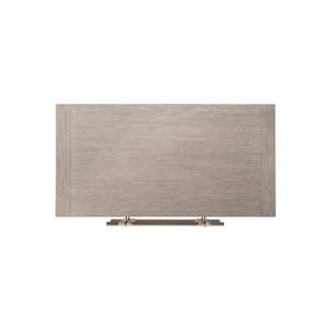 Picture of Alta Nightstand