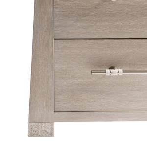 Picture of Alta Nightstand