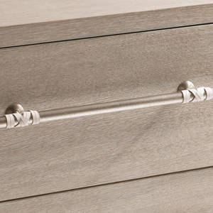 Picture of Alta Nightstand