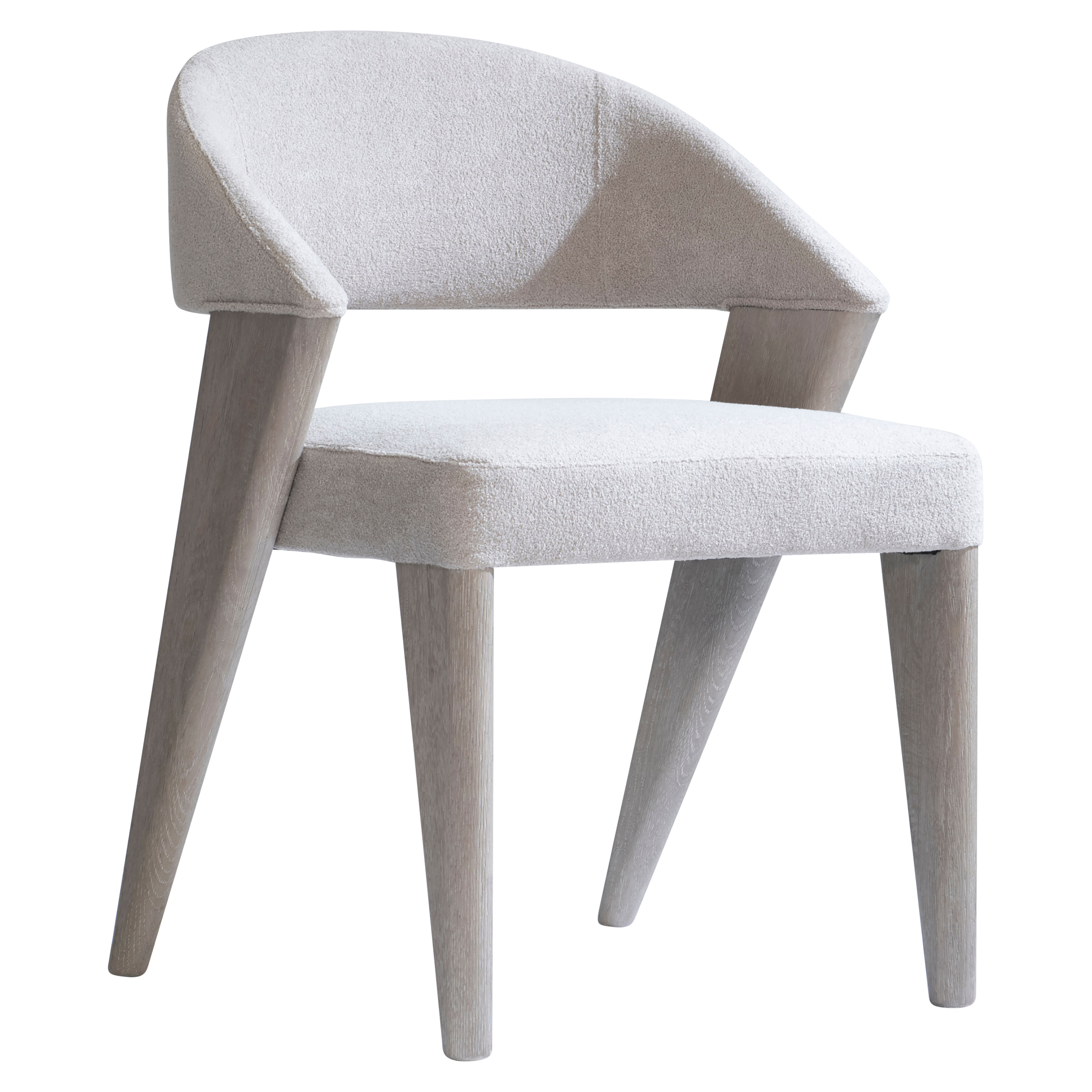 Picture of Forma Arm Chair - SO