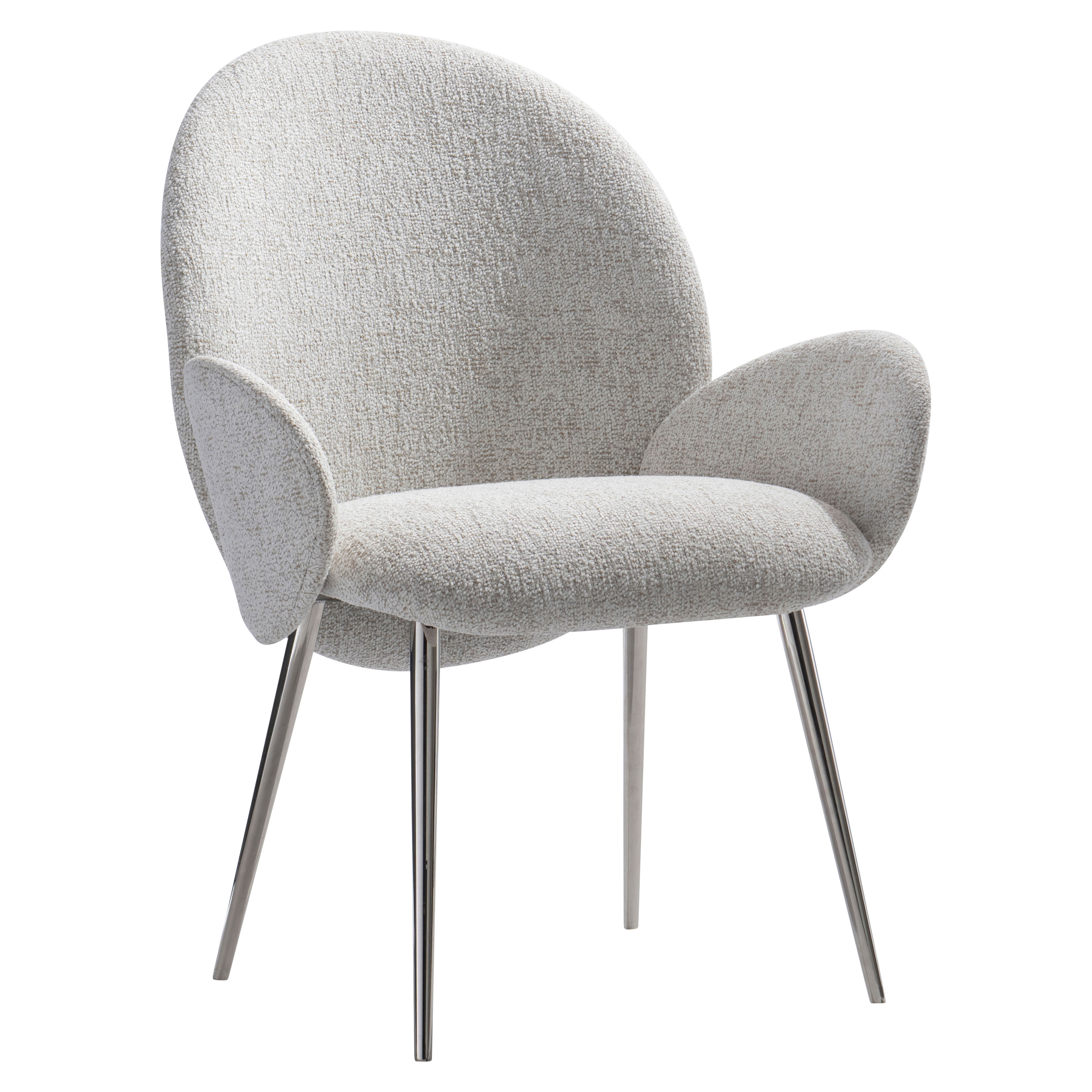 Picture of Ona Arm Chair - SO