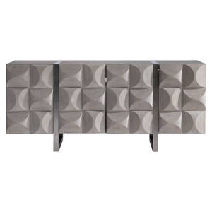 Picture of Rune Credenza
