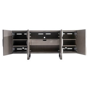 Picture of Rune Credenza