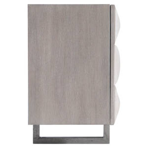 Picture of Rune Credenza