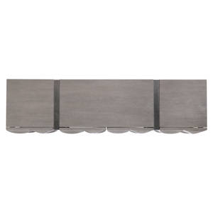 Picture of Rune Credenza