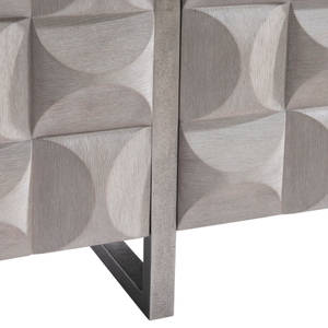 Picture of Rune Credenza