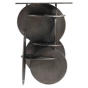 Picture of Tribus Console Table