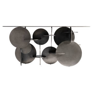 Picture of Tribus Console Table