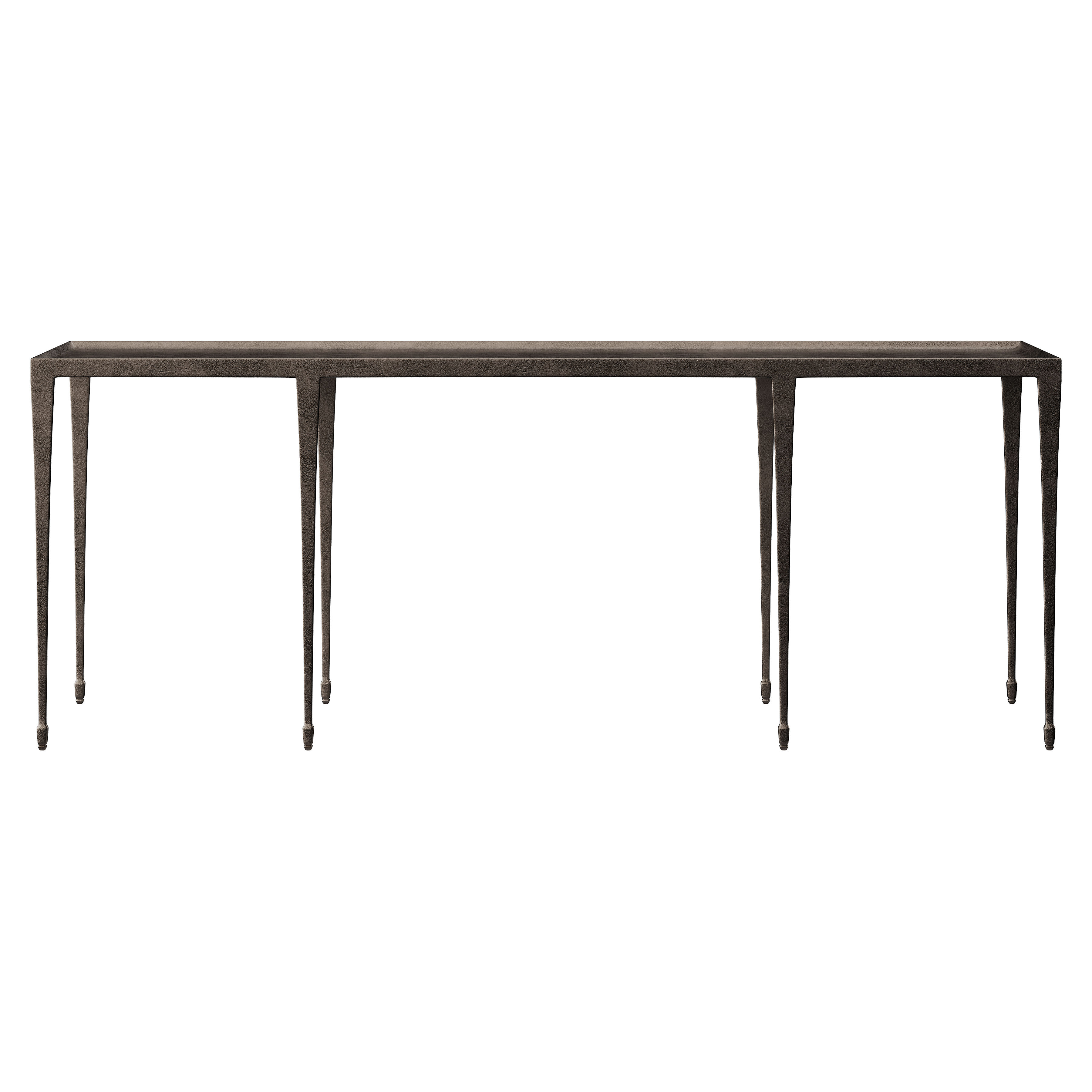 Picture of Halden Console Table