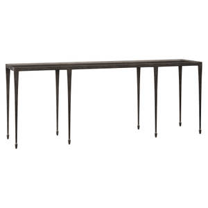 Picture of Halden Console Table