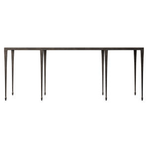 Picture of Halden Console Table