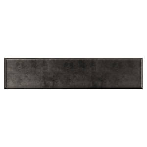 Picture of Halden Console Table