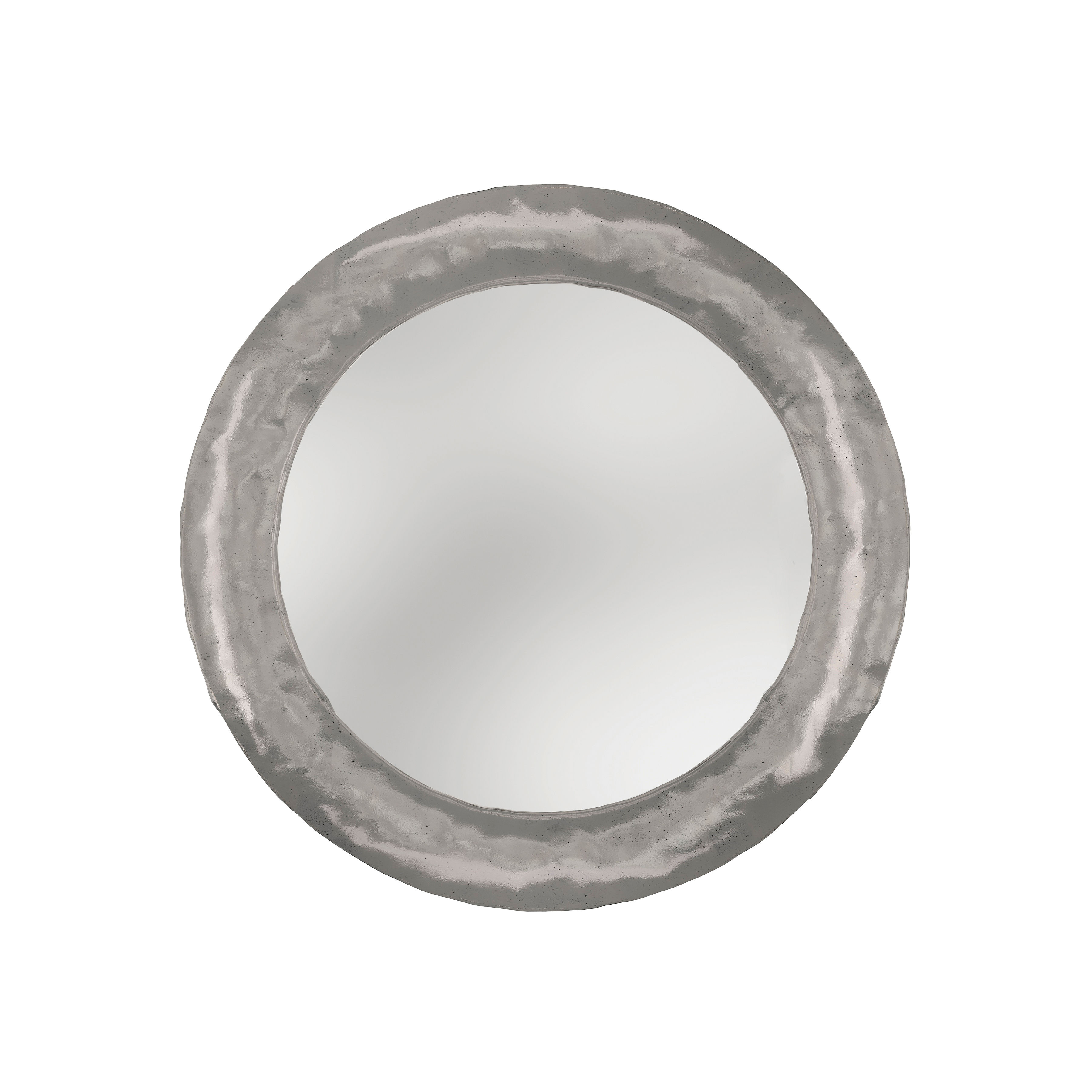 Picture of Prado Mirror