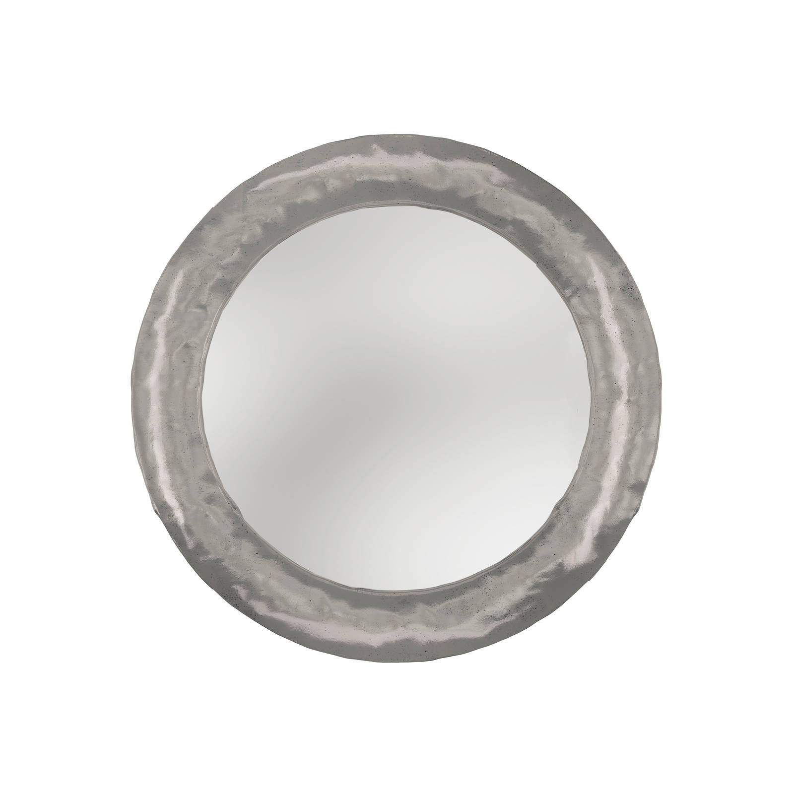 Picture of Prado Mirror