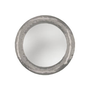 Picture of Prado Mirror