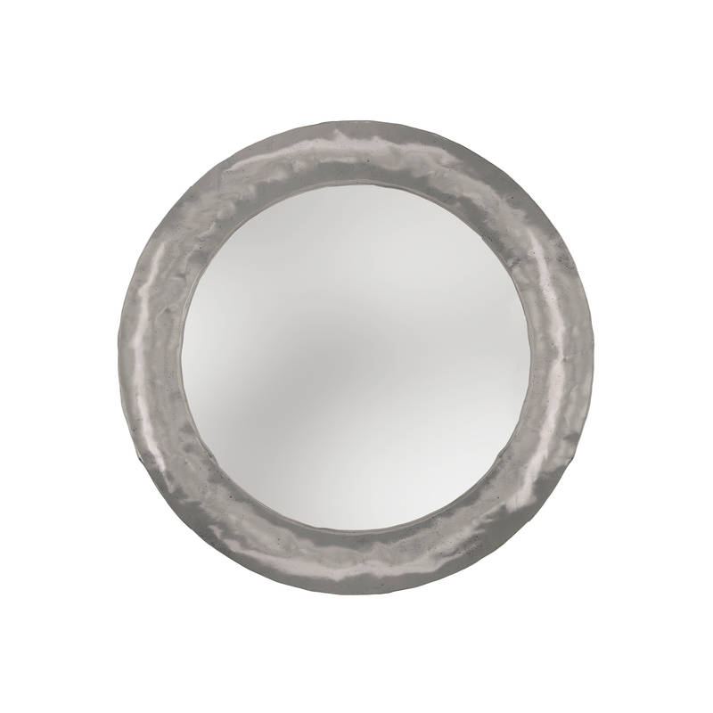 Picture of Prado Mirror