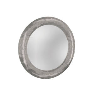 Picture of Prado Mirror