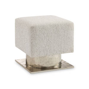 Picture of Prado Bench