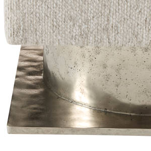 Picture of Prado Bench