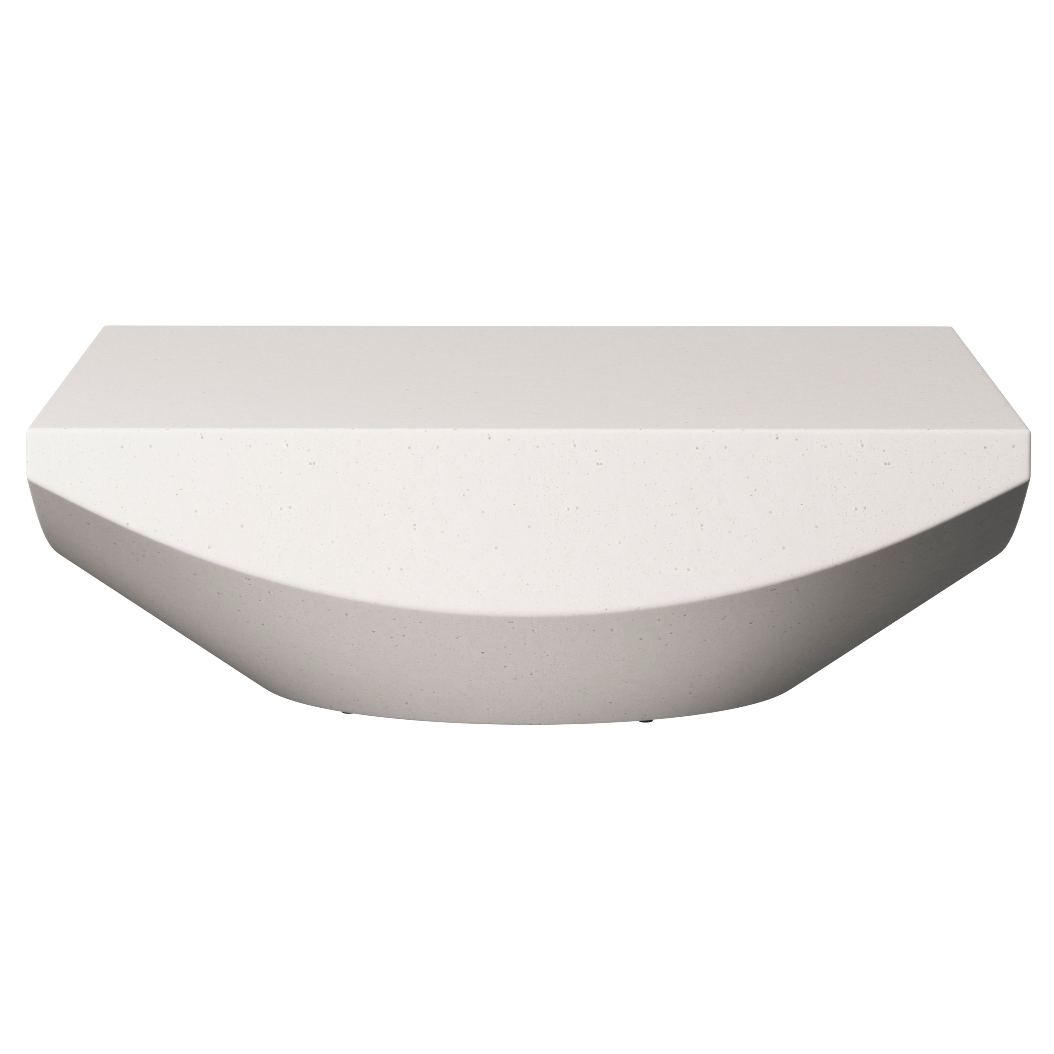 Picture of Stratum Coffee Table