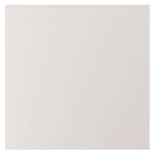 Picture of Stratum Coffee Table