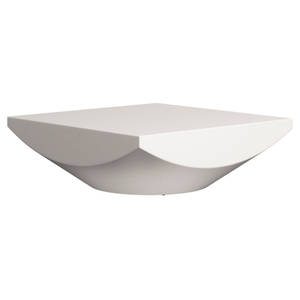 Picture of Stratum Coffee Table