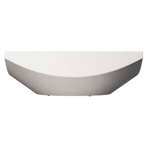 Picture of Stratum Coffee Table