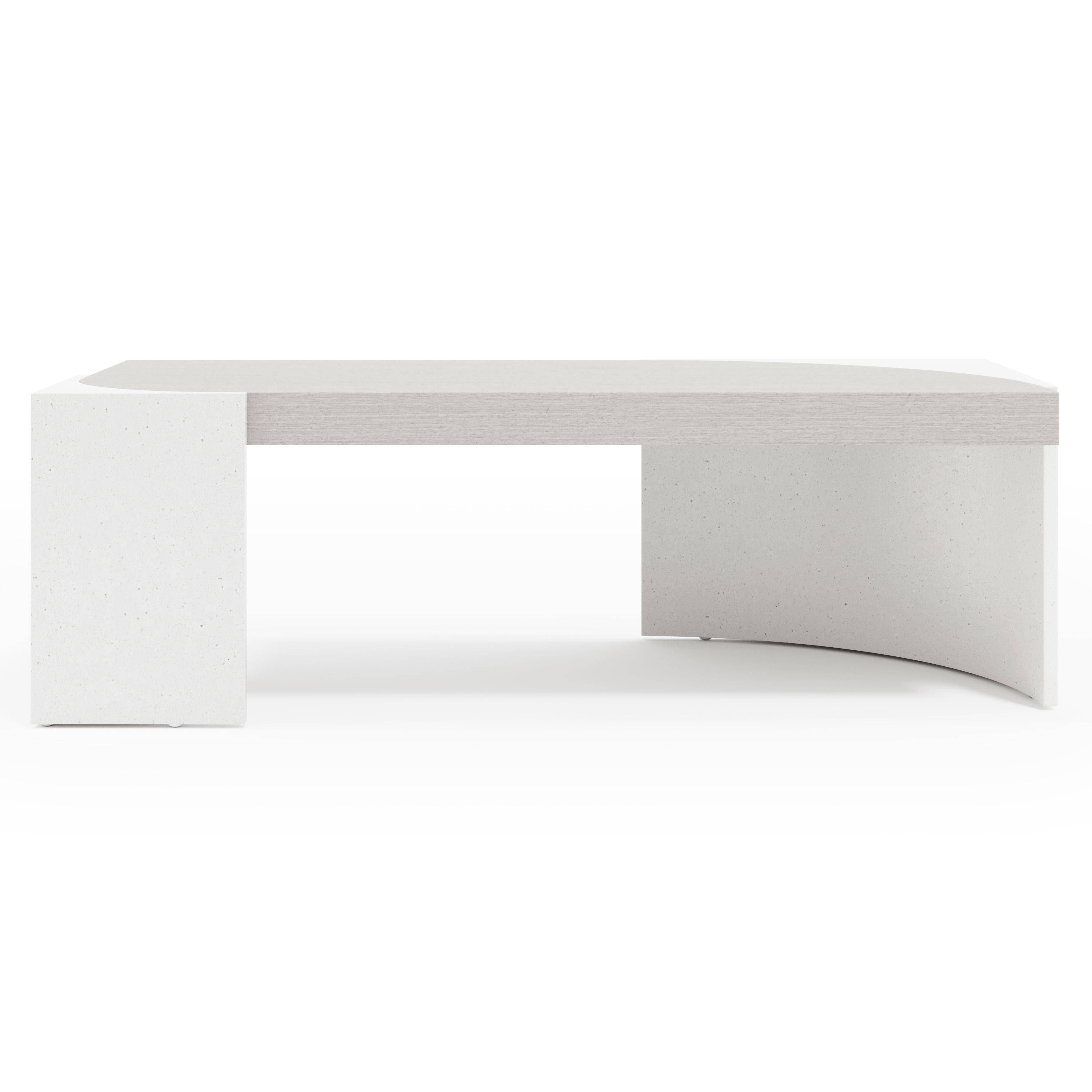 Picture of Stratum Coffee Table