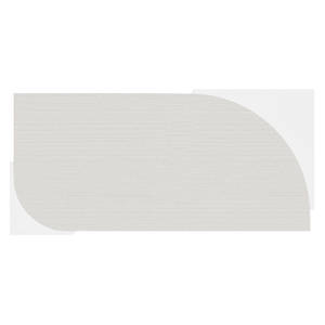 Picture of Stratum Coffee Table