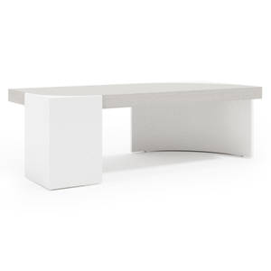 Picture of Stratum Coffee Table