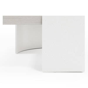Picture of Stratum Coffee Table
