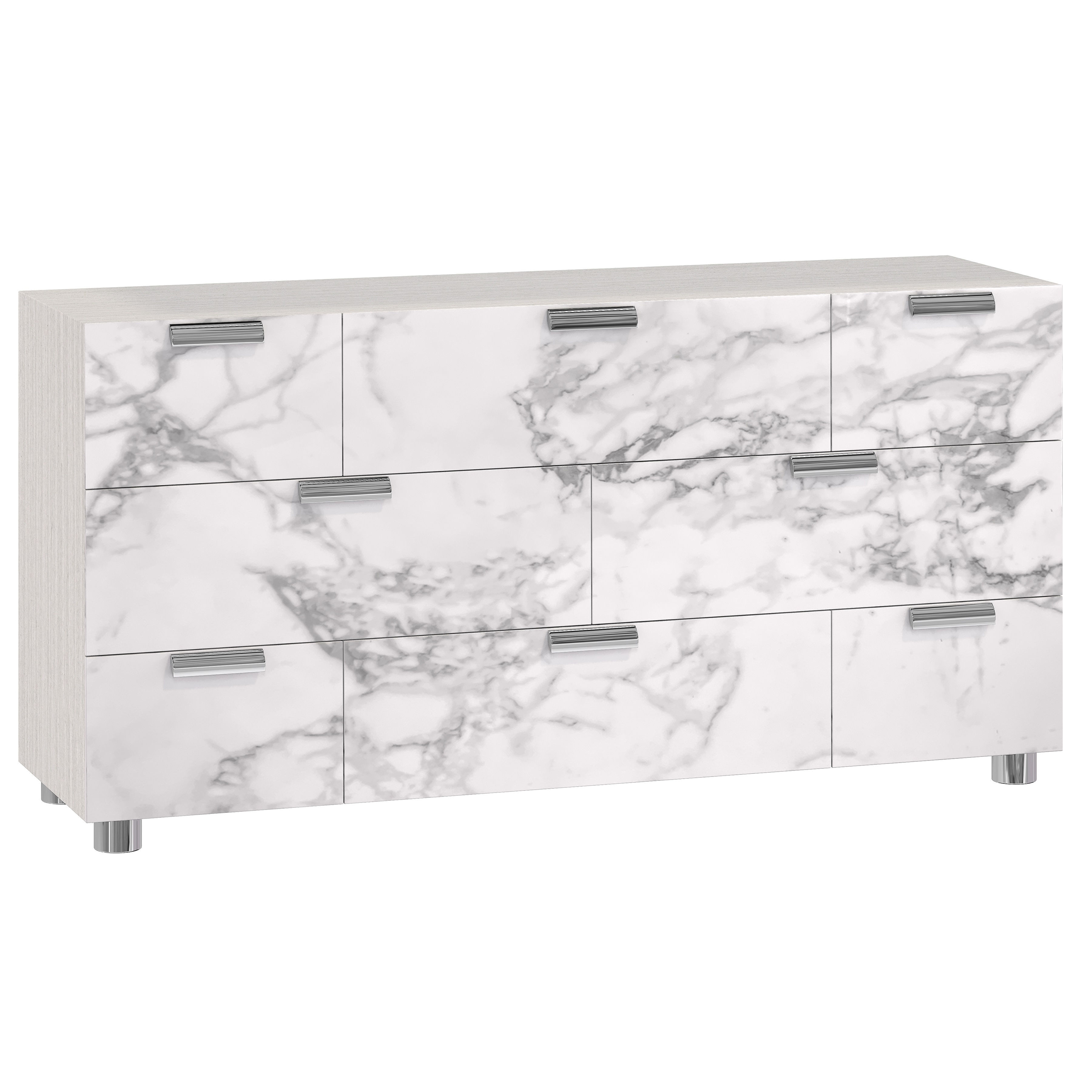 Picture of Stratum Dresser