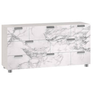 Picture of Stratum Dresser