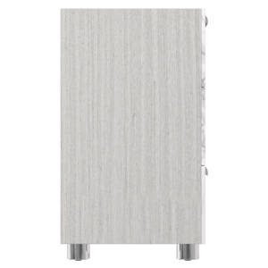 Picture of Stratum Dresser