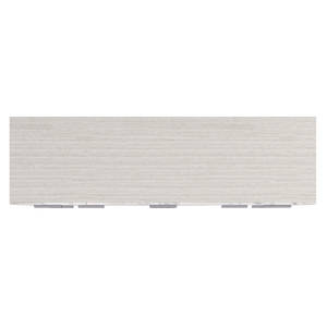 Picture of Stratum Dresser