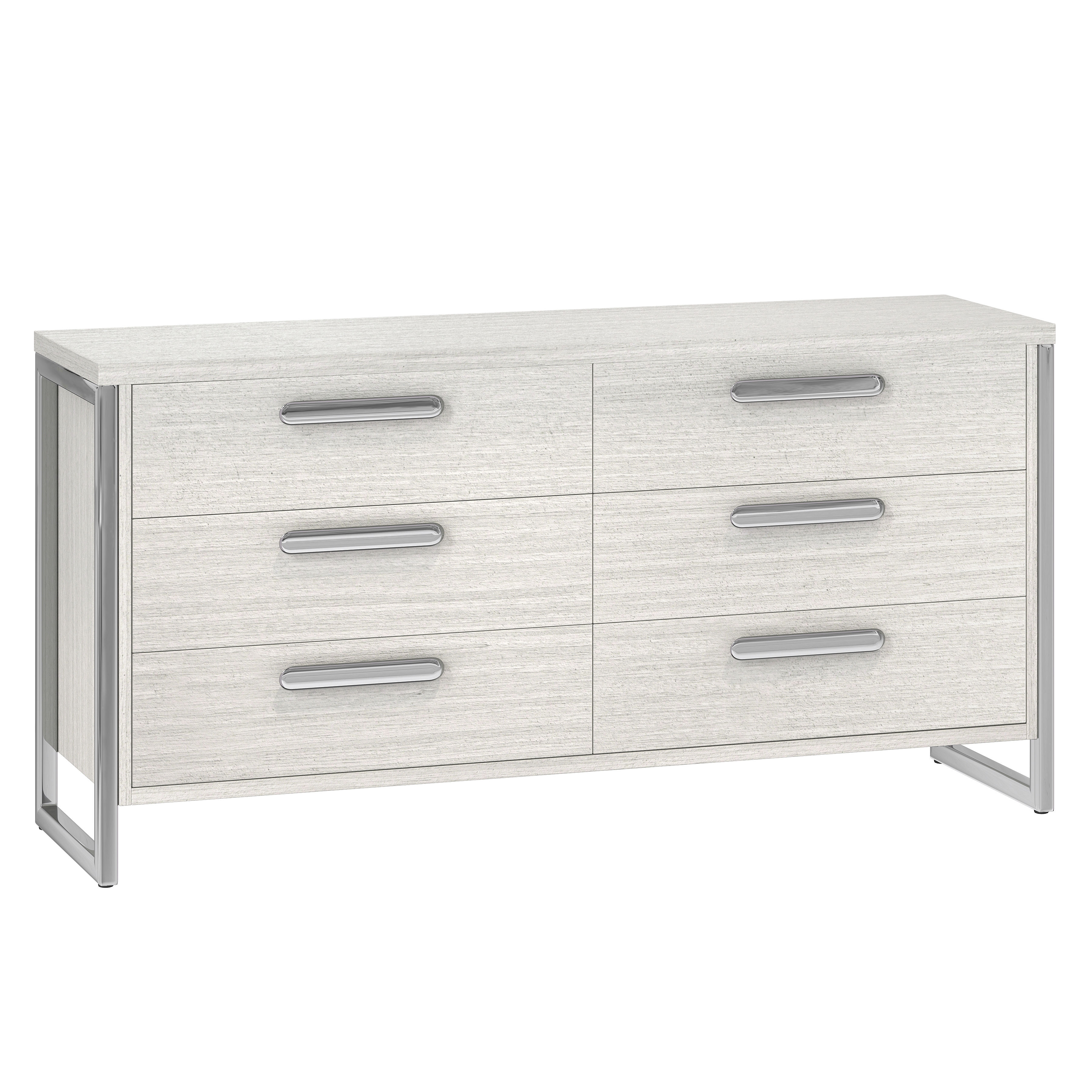 Picture of Stratum Dresser