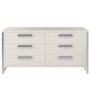 Picture of Stratum Dresser